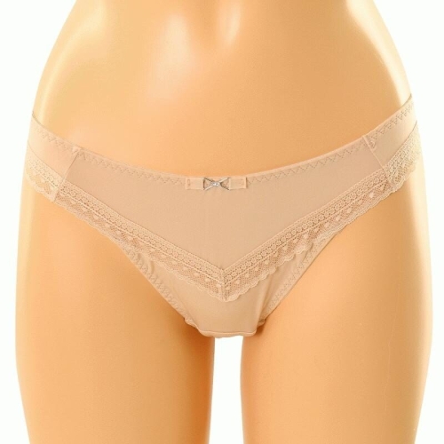 솔브 정상 정상 여름광고 하이레그 티백 섹시 티팬티 SPTD305T_T