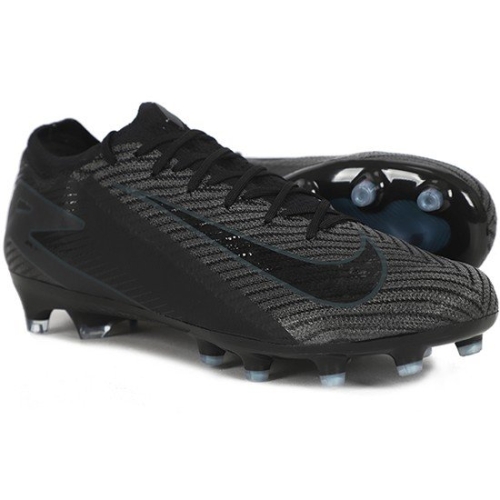 나이키  FQ8693-002 줌 머큐리얼 베이퍼 16 엘리트 AG-PRO