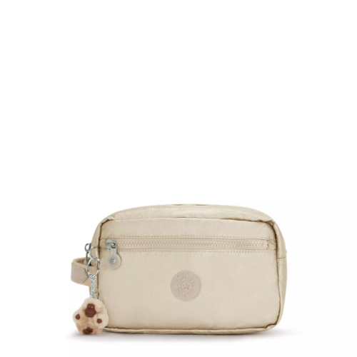 키플링 Amalfi Gm Toiletry 파우치 AC8277 Starry G M