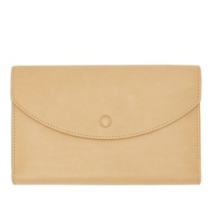 베이지 올인 지갑 242359F040001