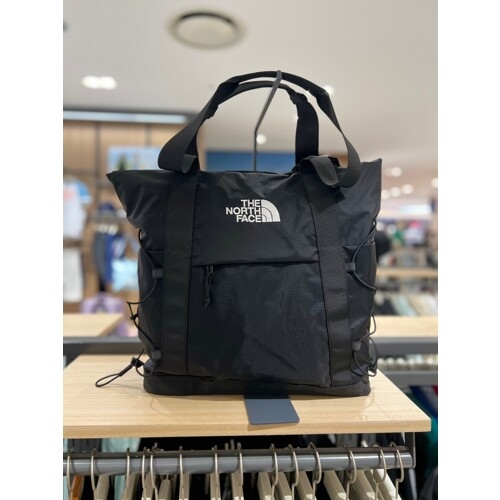 노스페이스 보레알리스 숄더백 NN2PQ58A
