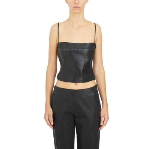 디젤 수트 IA139890IPAA93R Black