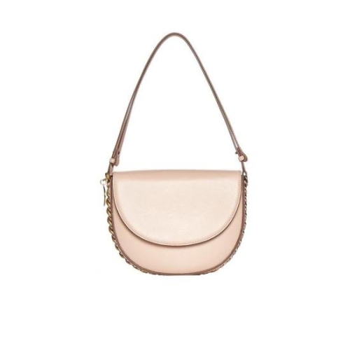 스텔라매카트니 숄더백 7B0006W88396802 PINK