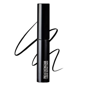 프로에잇청담 리퀴드 디파인 라이너 2.5ml