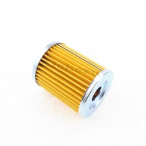 바이크  ACZ 1pc 오일 그리드 필터 스즈키 DRZ125 DR200SE RV125 LTZ250 LTF250 AN250 AN400..