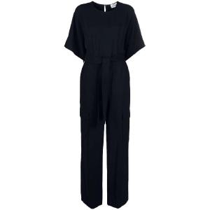 파로쉬 포커 반소매 점프수트 D790165POKER T