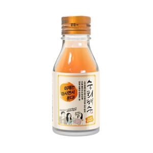 숙희해수 ABC 55ml