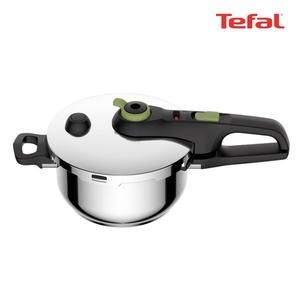 테팔  시큐어 트렌디 압력솥