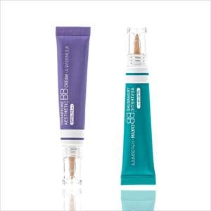 트로이아르케 에스테틱 비비크림 A포뮬러 15g