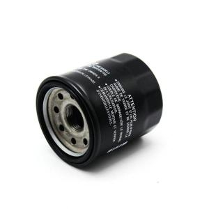 가와사키  KVF360 KVF650 KFX700 KVF750 KVF 360 650 750 KFX 700 ATV 오일 필터