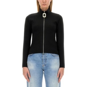 제이더블유앤더슨 가디건 KW0995-1370