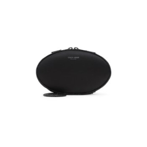 아르마니 조르지오 Clutch Bags Y1C164.YYC2J Black