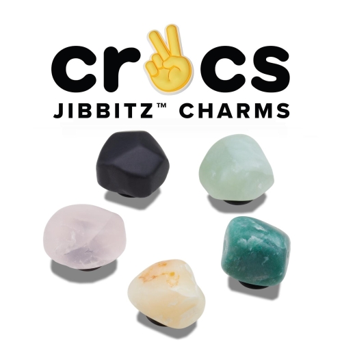 마블 록스 5pack 10013720