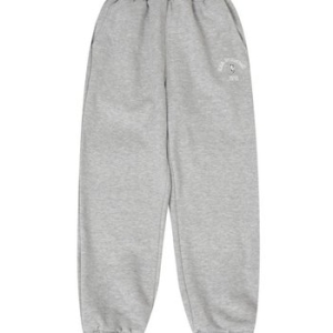 NBA 로고 1946 조거팬츠K243TP004P