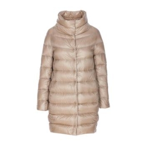 에르노 여성 도라 다운 자켓 PI0177DIC 12017Z 1985