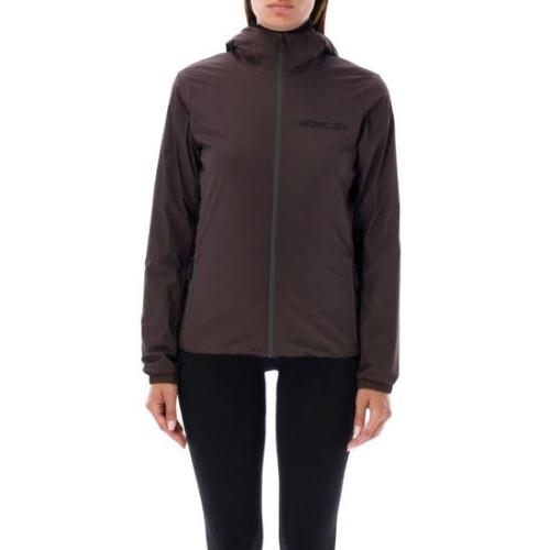 몽클레르 자켓 24A1G00001596H5 48E BROWN