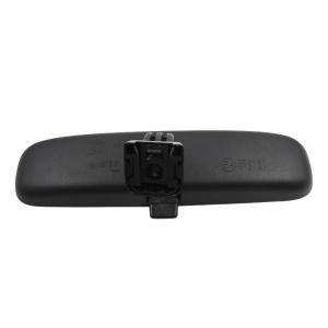 알파  내부 백미러 어셈블리 87810-52040 87810-0WG00 Toyota Yaris Corolla Rav4 4runne..