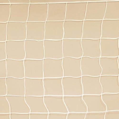 월드  WDB-1135 축구골망 사각망/이동식