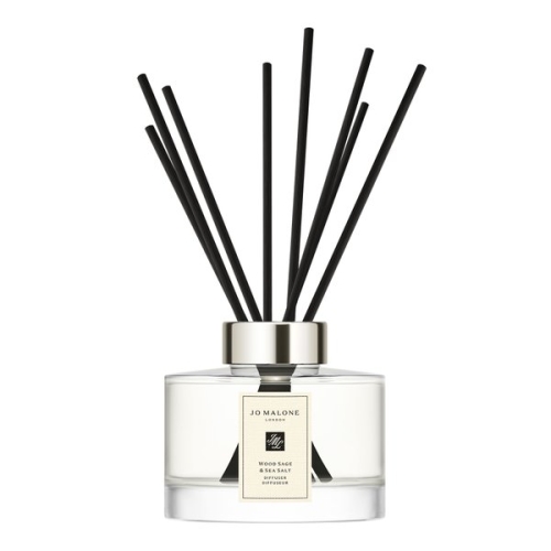 조말론 우드 세이지 앤 씨 솔트 디퓨저 165ml
