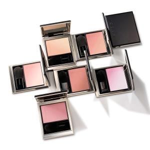 스쿠 블러링 컬러 블러쉬 6.4g