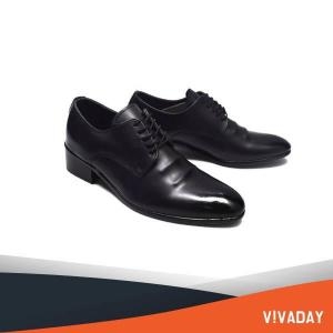 제이큐 남성구두 VAM-NEW045