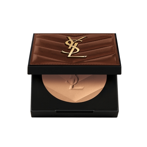 입생로랑 올아워 하이퍼 브론저 7.5g