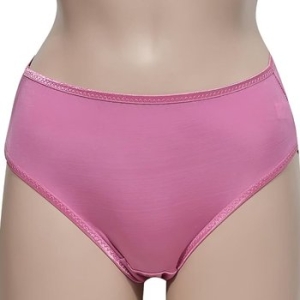 조은 고급 풍기 인견 여성 팬티 베이직 여자 학생 WD6B1BB