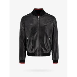 구찌 793726XNA3M 1060