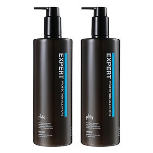 피엘디크 엑스퍼트 프로텍션 남성 올인원 500ml