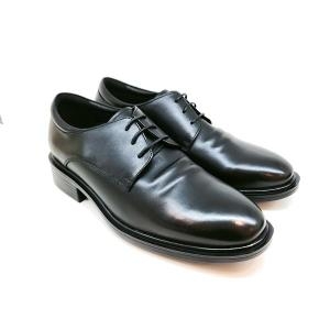 영에이지 남성정장구두 PF9FHD307BK