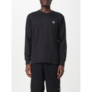 스톤아일랜드 T shirt men Stone Island 811522713 TP66106418 94614641