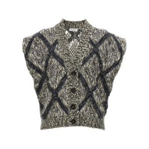 브루넬로쿠치넬리 베스트 MCER10206PCZM37