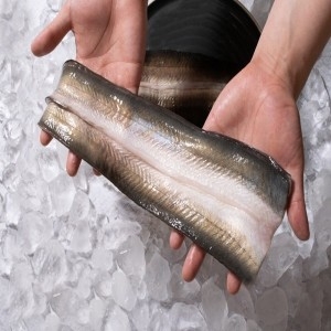 고기바다냉장고  풍천 자포니카 민물장어 2~3미 손질 후 700g내외