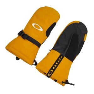 오클리  FOS9012905AA 파우더 릿지 미튼스키장갑 겨울 따뜻한 방한용 겨울용 손보호 벙어리 보드