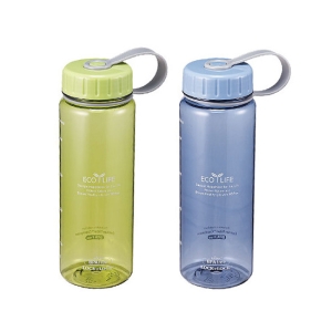 락앤락 에코슬림물병(ABF613) 500ml