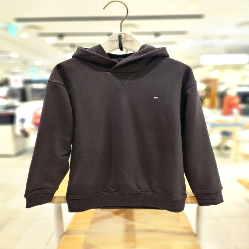 타미힐피거 T42E7KKO17CBT1 베이직후디