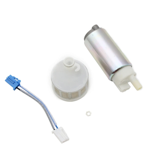 스즈키  연료 펌프 15200-96J00 DF150 DF150A 2017 DF175 2006 DF175A DF200A 2015/2017