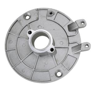 혼다  31131-GS9-020 점화 고정자 플레이트 먼지 자전거 ZR50R Z50R CT70 XR70R XR50R CRF50F ..