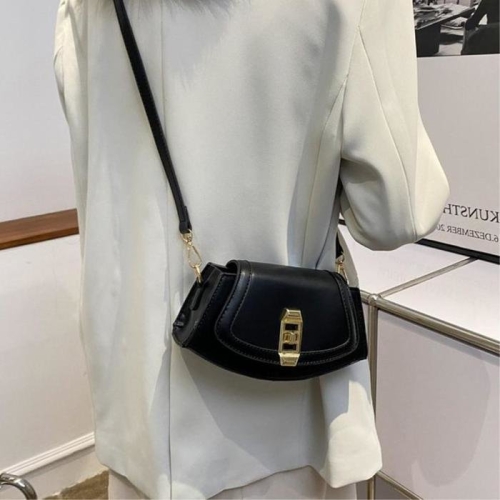 데이트 외출용 미니 핸드백 J21198 30대여성 트랜드백