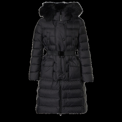 몽클레르 패딩 1C000235968E999 Black