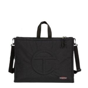 이스트팩 TELFAR X 토트백 텔파 쇼퍼 M EOCBS10 3Q6