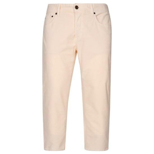PT01 Pantaloni torino nude neutrals C5TP05B0TT33T0 N015