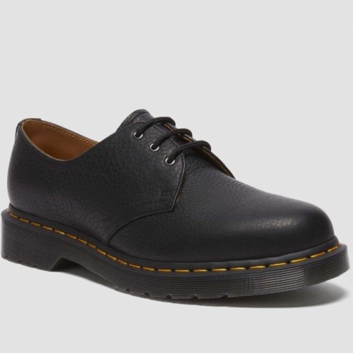 닥터마틴 남녀공용 1461 앰배서더_31994001