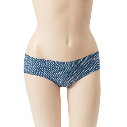 캘빈클라인 언더웨어 여성 퍼펙틀리 핏 팬티 F3844AD-BAX