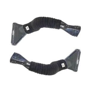 OEM  디젤 공기 흡입 파이프 호스 메르세데스 벤츠 S 350 BLUETEC/D 4-MATIC 6420947797 64209478..