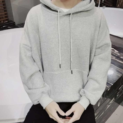 데일리룩 RG0LN5R6가을 남성 패션 캐주얼 여행 기모