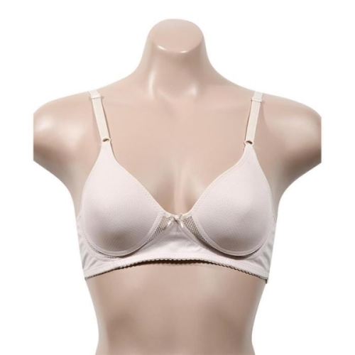 세븐제이스 RGN3N6S6 에어로쿨 브라자 여성 B컵 몰드 브라 15065882 49278_15065882