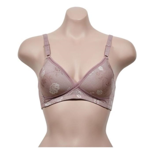 세븐제이스 RGM53S3U 누구나좋아하는 데일리 B컵심플브라 깔끔한속옷 15063285 49278_15063285