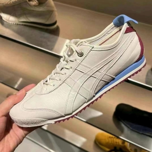 오니츠카타이거 멕시코 66 SD_1183a872 111 (크림)