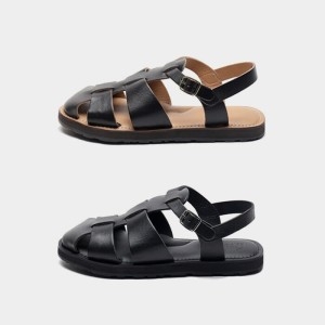 츄바스코 TOLEDO 피셔맨 샌들 2종 117978